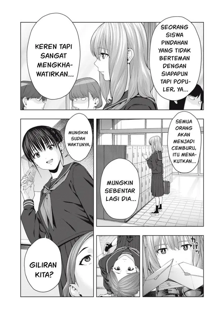 image-komik-kanojo-no-tomodachi-chapter-38-2/9