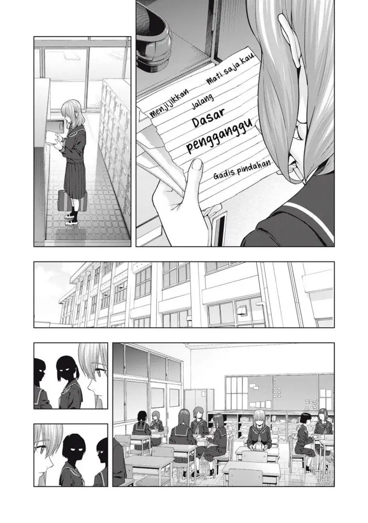 image-komik-kanojo-no-tomodachi-chapter-38-3/9