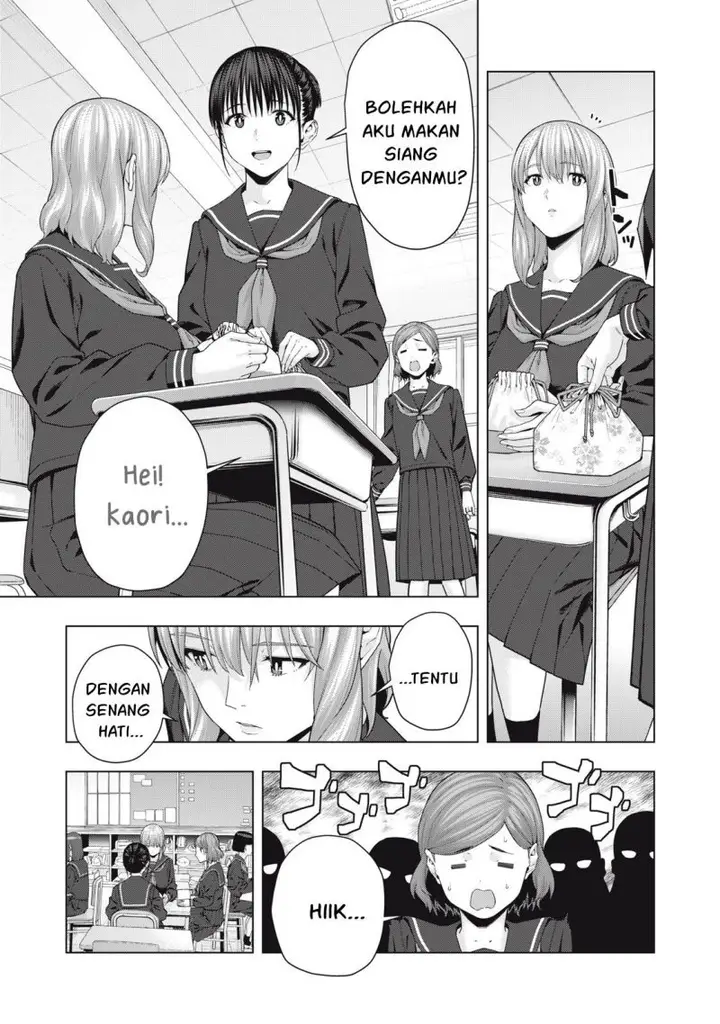 image-komik-kanojo-no-tomodachi-chapter-38-4/9