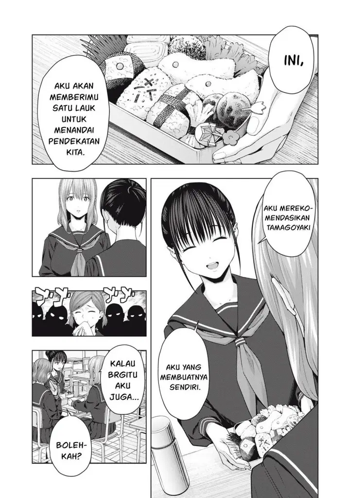 image-komik-kanojo-no-tomodachi-chapter-38-5/9