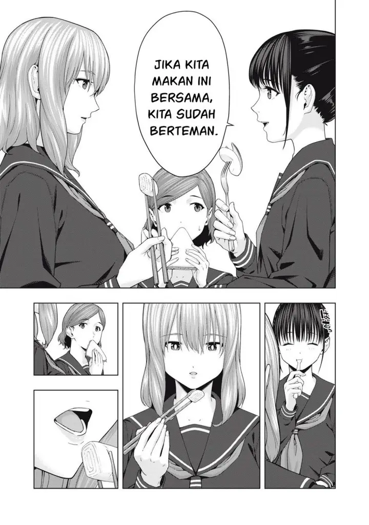 image-komik-kanojo-no-tomodachi-chapter-38-6/9
