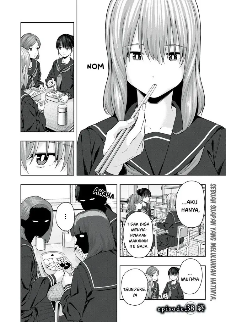image-komik-kanojo-no-tomodachi-chapter-38-7/9