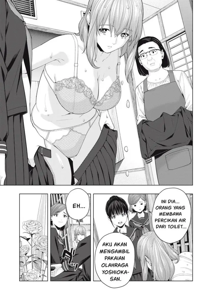 image-komik-kanojo-no-tomodachi-chapter-39-4/9