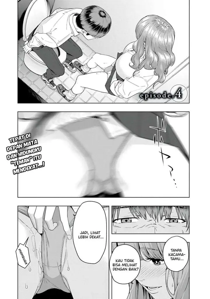 image-komik-kanojo-no-tomodachi-chapter-4-1/9