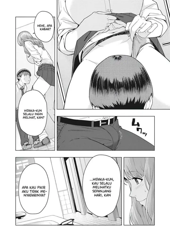 image-komik-kanojo-no-tomodachi-chapter-4-2/9