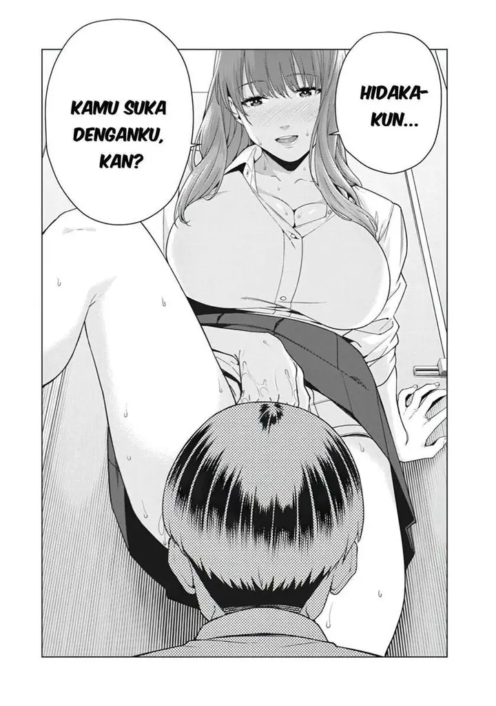 image-komik-kanojo-no-tomodachi-chapter-4-7/9