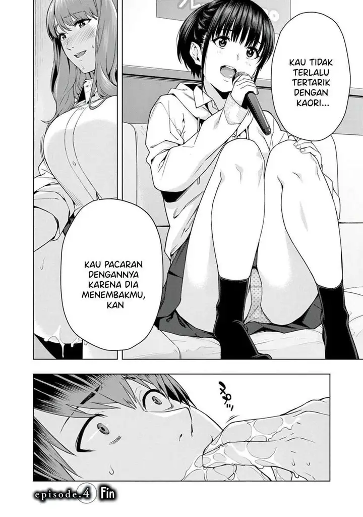 image-komik-kanojo-no-tomodachi-chapter-4-8/9