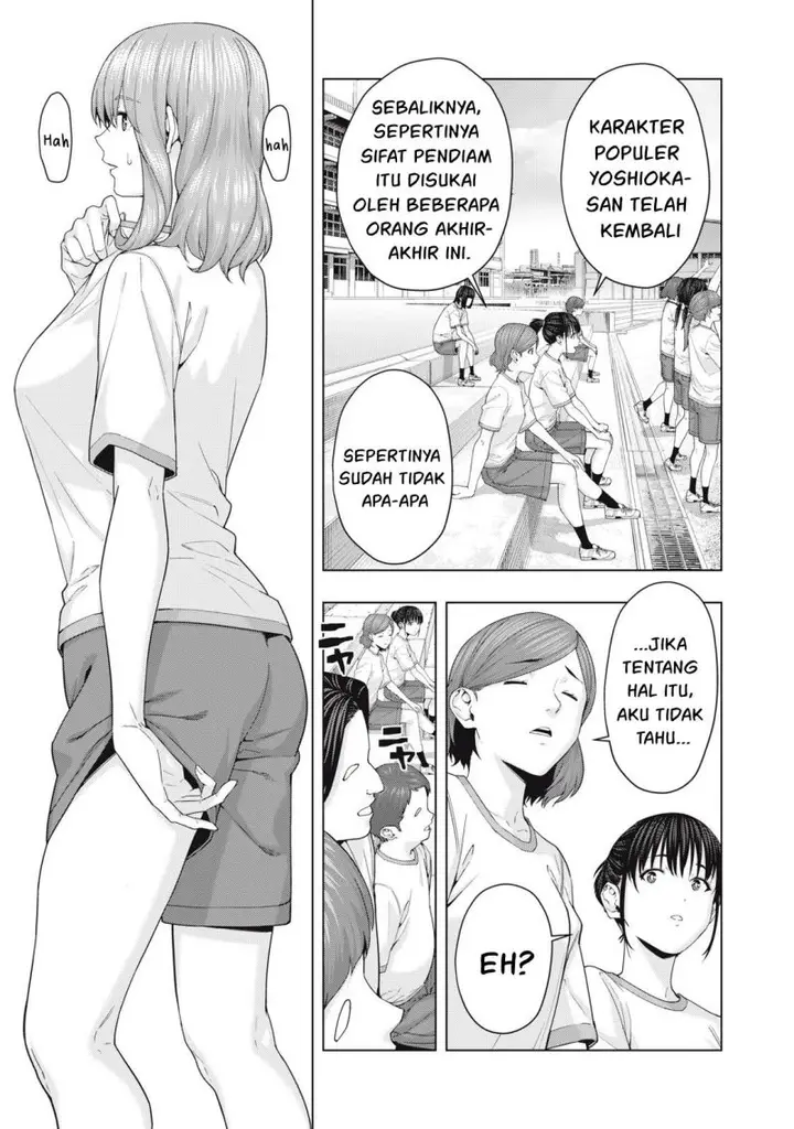 image-komik-kanojo-no-tomodachi-chapter-40-2/9