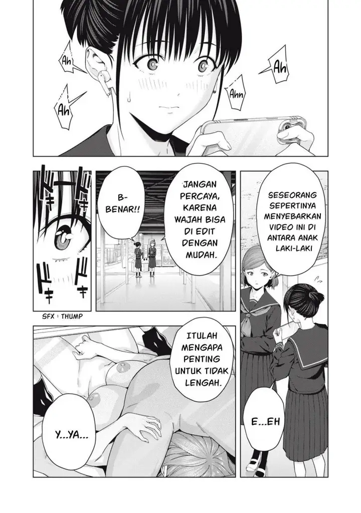 image-komik-kanojo-no-tomodachi-chapter-40-3/9