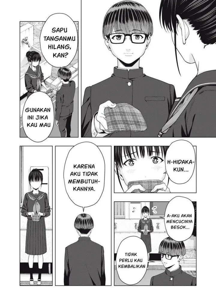 image-komik-kanojo-no-tomodachi-chapter-40-5/9