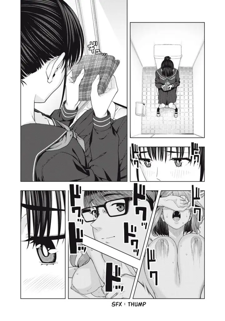 image-komik-kanojo-no-tomodachi-chapter-40-6/9