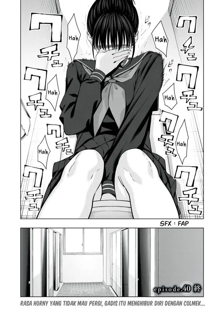 image-komik-kanojo-no-tomodachi-chapter-40-7/9