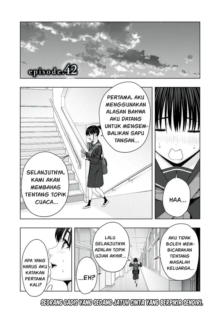 image-komik-kanojo-no-tomodachi-chapter-42-0/9