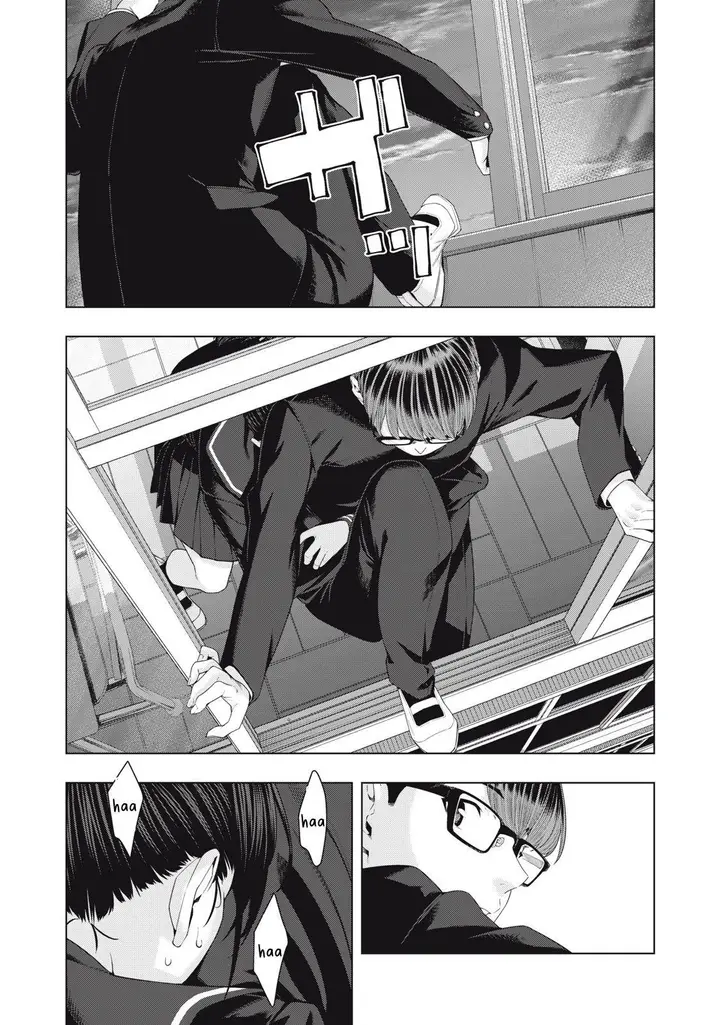 image-komik-kanojo-no-tomodachi-chapter-42-6/9