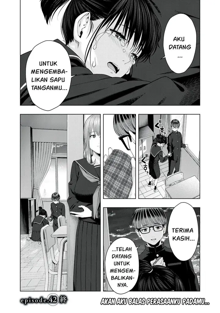 image-komik-kanojo-no-tomodachi-chapter-42-7/9