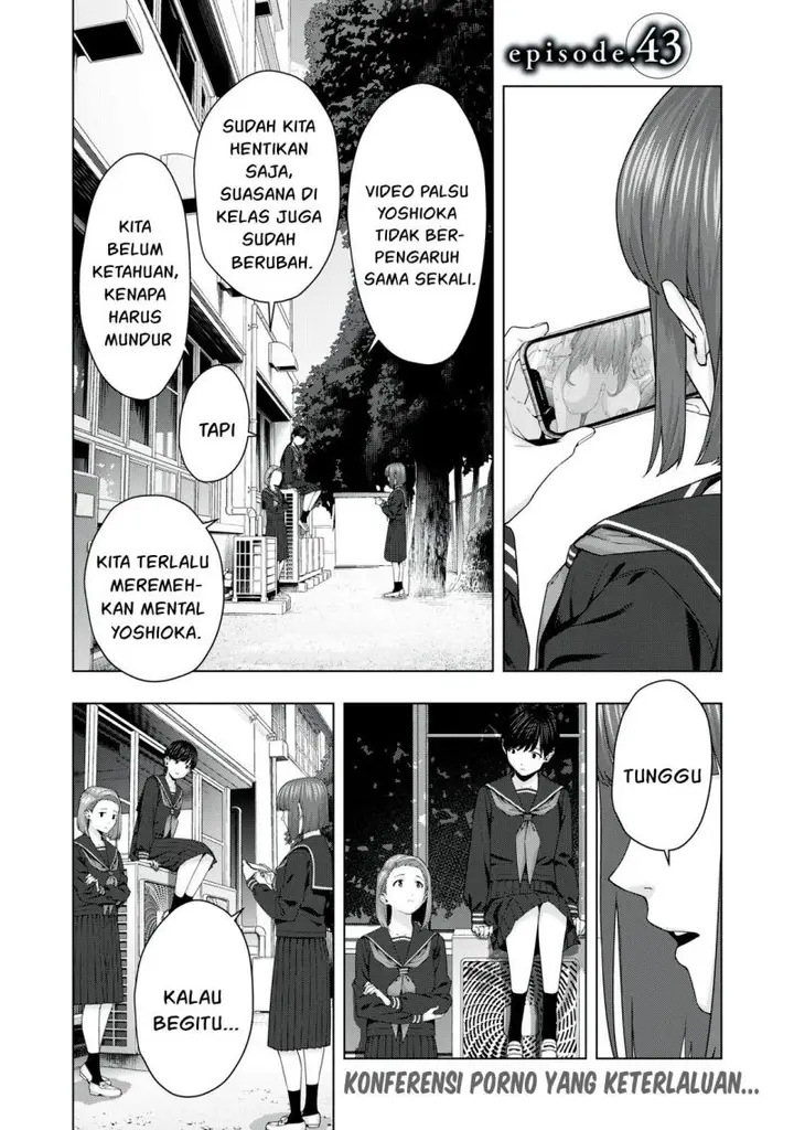 image-komik-kanojo-no-tomodachi-chapter-43-0/8