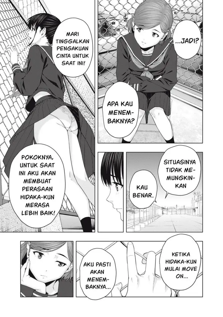 image-komik-kanojo-no-tomodachi-chapter-43-2/8