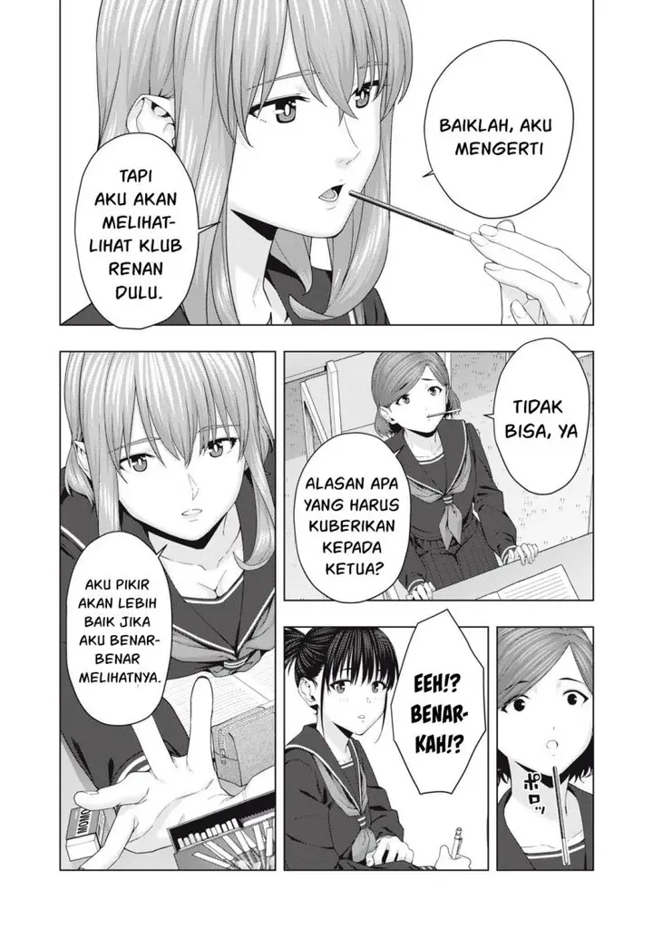 image-komik-kanojo-no-tomodachi-chapter-43-4/8