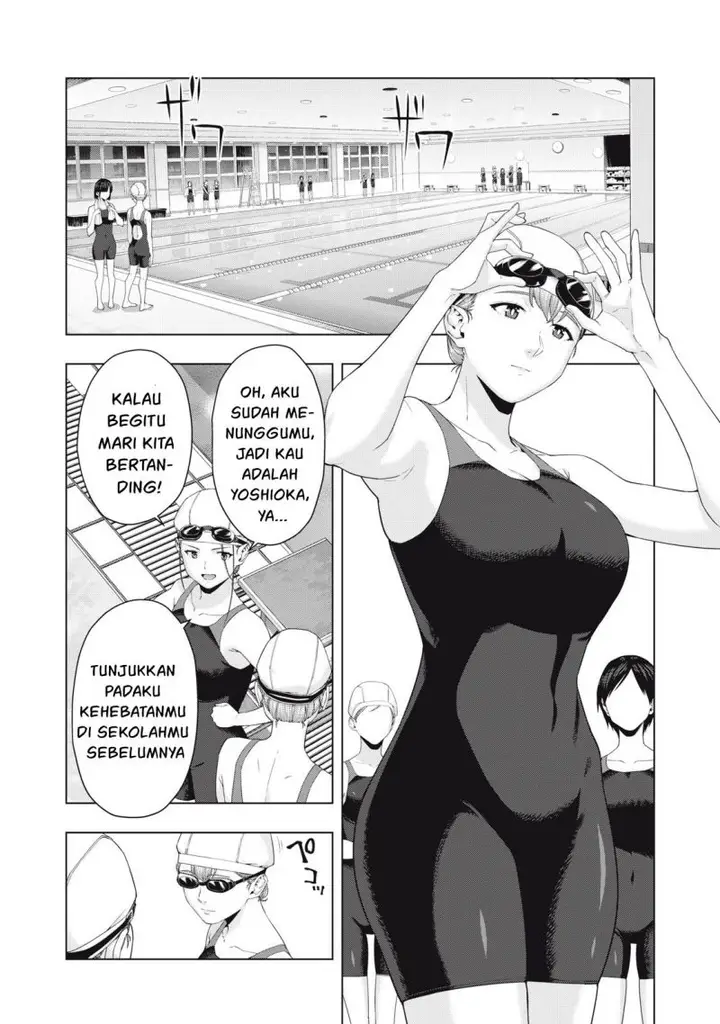 image-komik-kanojo-no-tomodachi-chapter-43-5/8