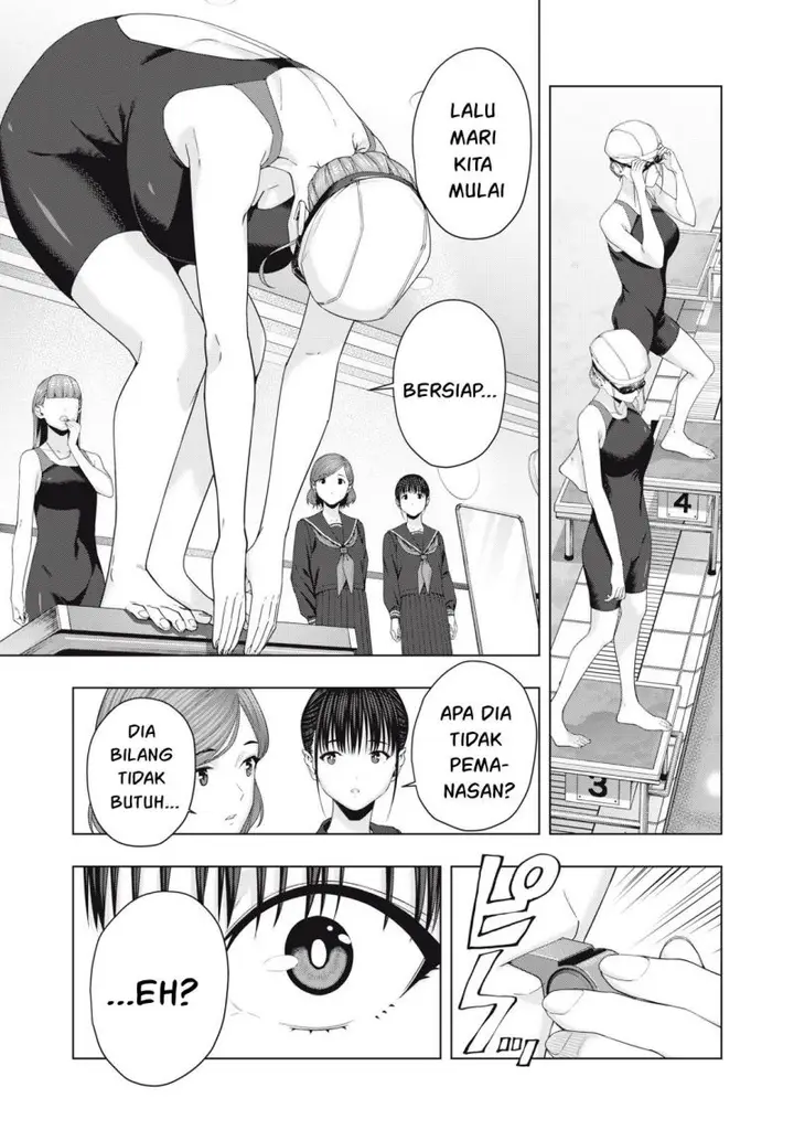 image-komik-kanojo-no-tomodachi-chapter-43-6/8