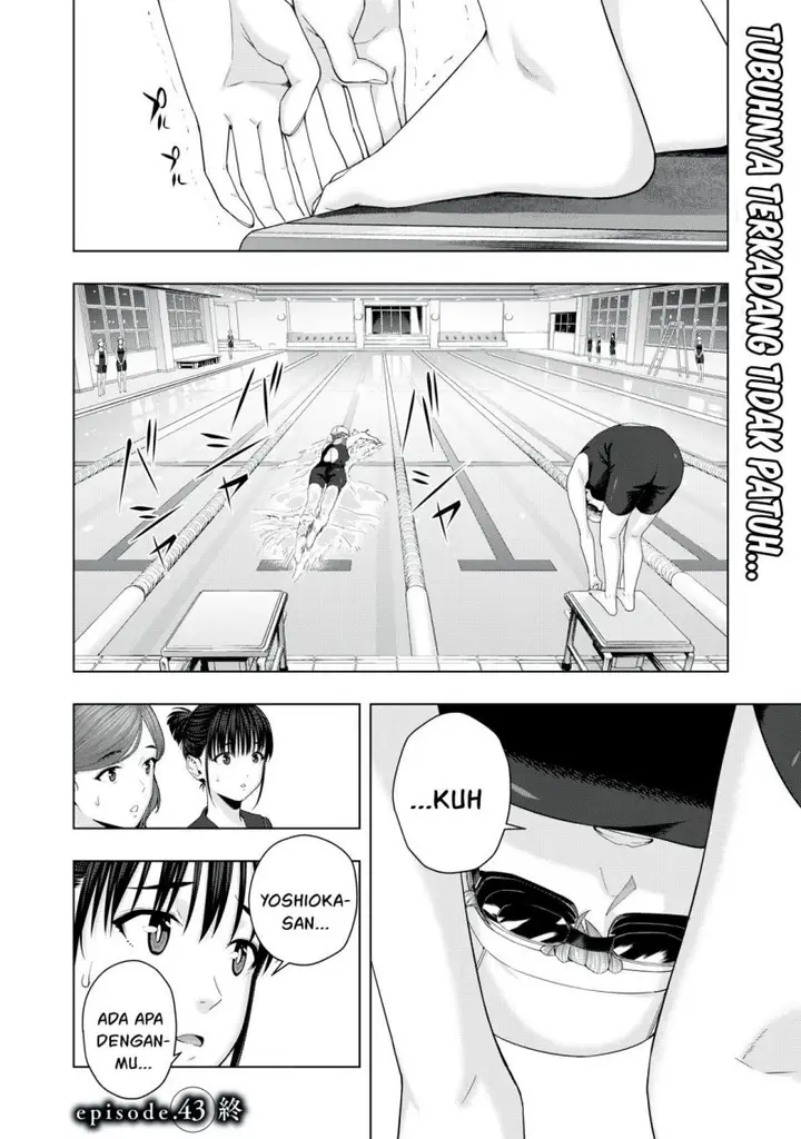 image-komik-kanojo-no-tomodachi-chapter-43-7/8