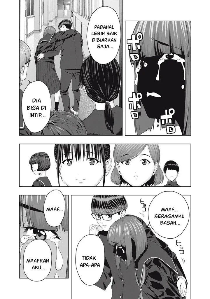 image-komik-kanojo-no-tomodachi-chapter-45-6/8