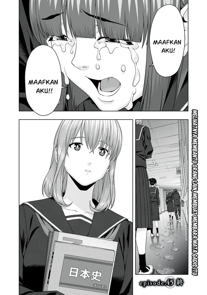 image-komik-kanojo-no-tomodachi-chapter-45-7/8
