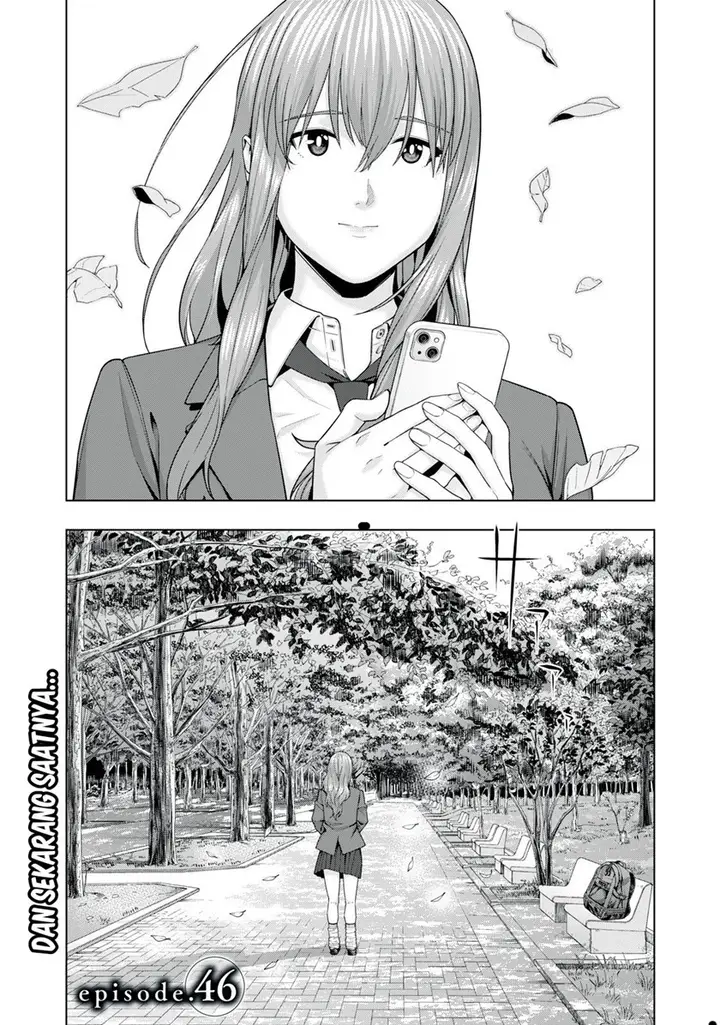 image-komik-kanojo-no-tomodachi-chapter-46-0/8
