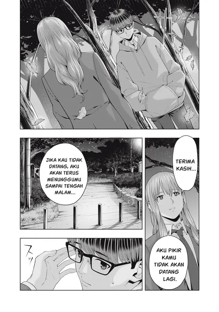 image-komik-kanojo-no-tomodachi-chapter-46-4/8