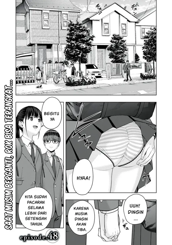 image-komik-kanojo-no-tomodachi-chapter-48-0/8