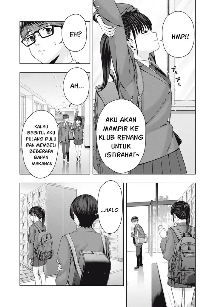 image-komik-kanojo-no-tomodachi-chapter-48-3/8