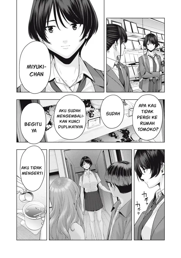 image-komik-kanojo-no-tomodachi-chapter-48-4/8