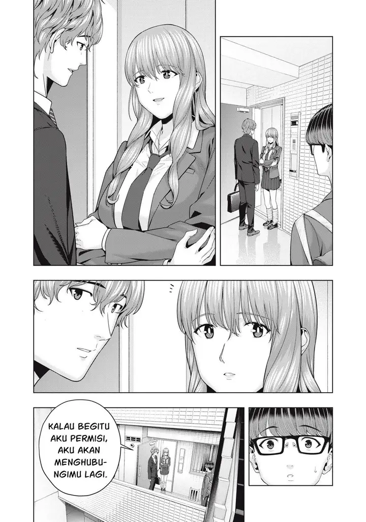 image-komik-kanojo-no-tomodachi-chapter-49-2/8