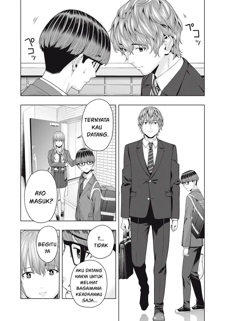 image-komik-kanojo-no-tomodachi-chapter-49-3/8
