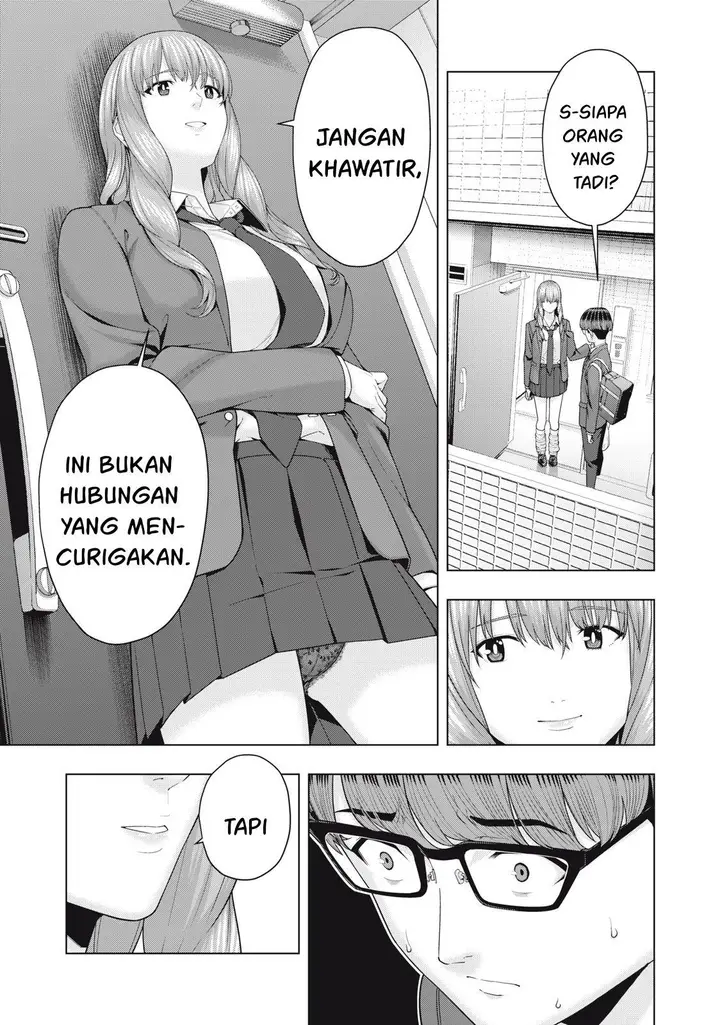 image-komik-kanojo-no-tomodachi-chapter-49-4/8