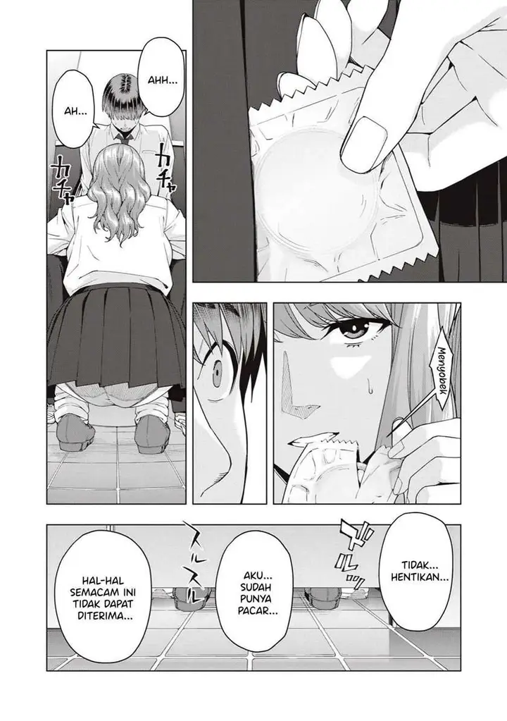 image-komik-kanojo-no-tomodachi-chapter-5-2/9