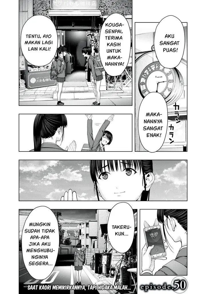 image-komik-kanojo-no-tomodachi-chapter-50-0/8