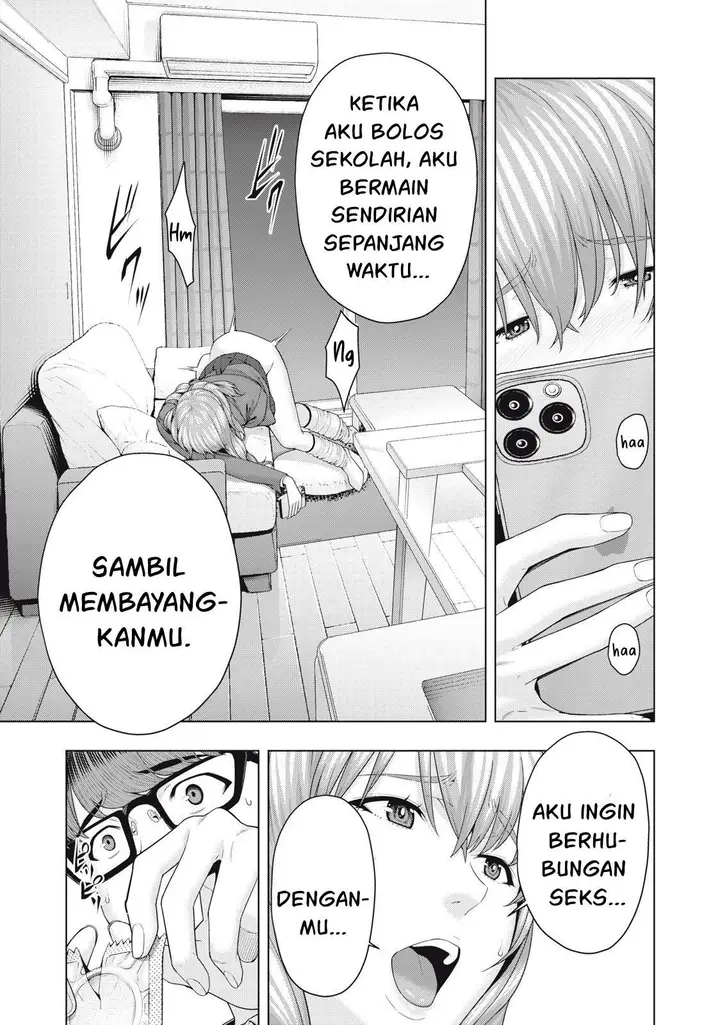 image-komik-kanojo-no-tomodachi-chapter-50-4/8