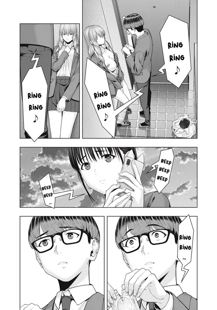 image-komik-kanojo-no-tomodachi-chapter-50-5/8
