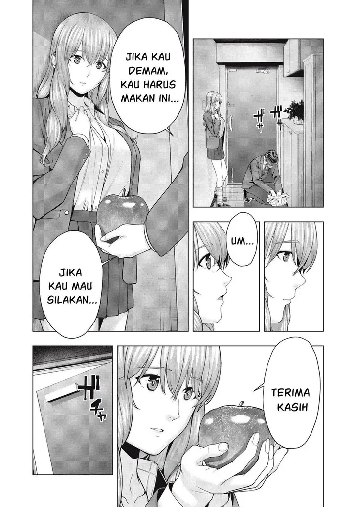 image-komik-kanojo-no-tomodachi-chapter-50-6/8