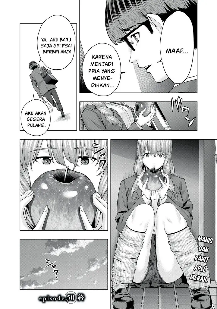 image-komik-kanojo-no-tomodachi-chapter-50-7/8