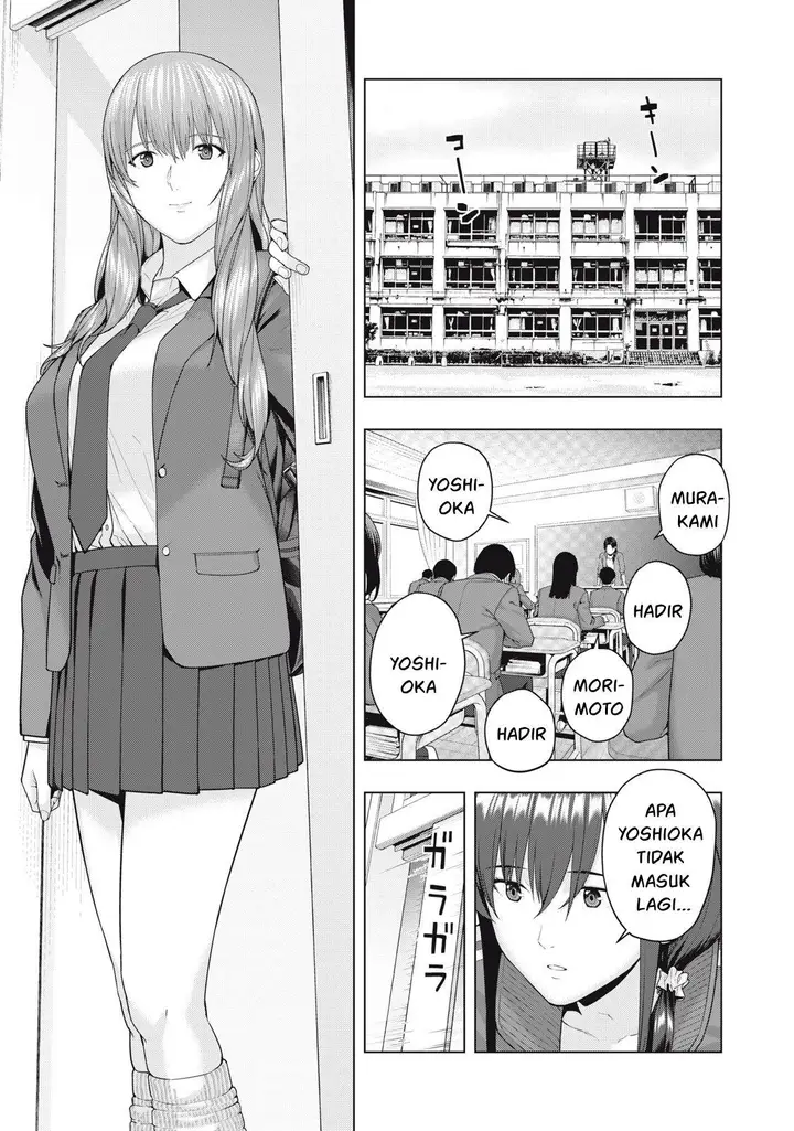 image-komik-kanojo-no-tomodachi-chapter-52-2/8