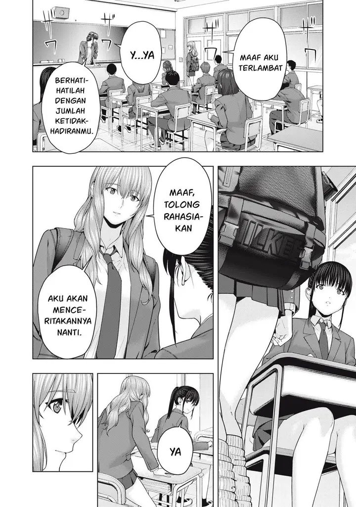 image-komik-kanojo-no-tomodachi-chapter-52-3/8