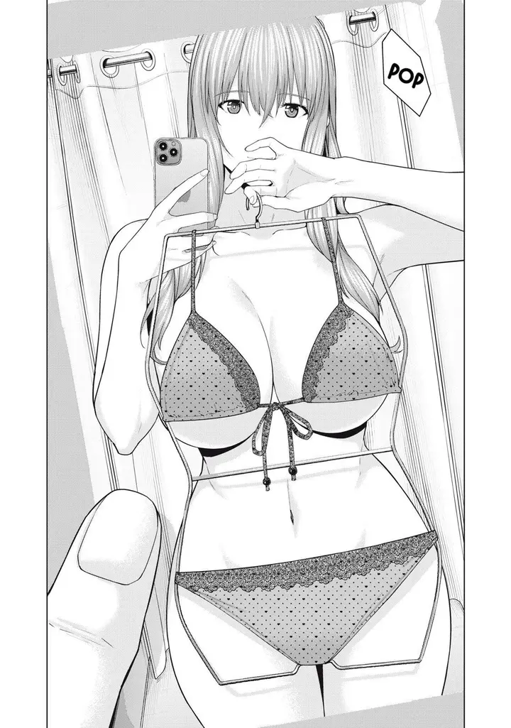 image-komik-kanojo-no-tomodachi-chapter-52-5/8