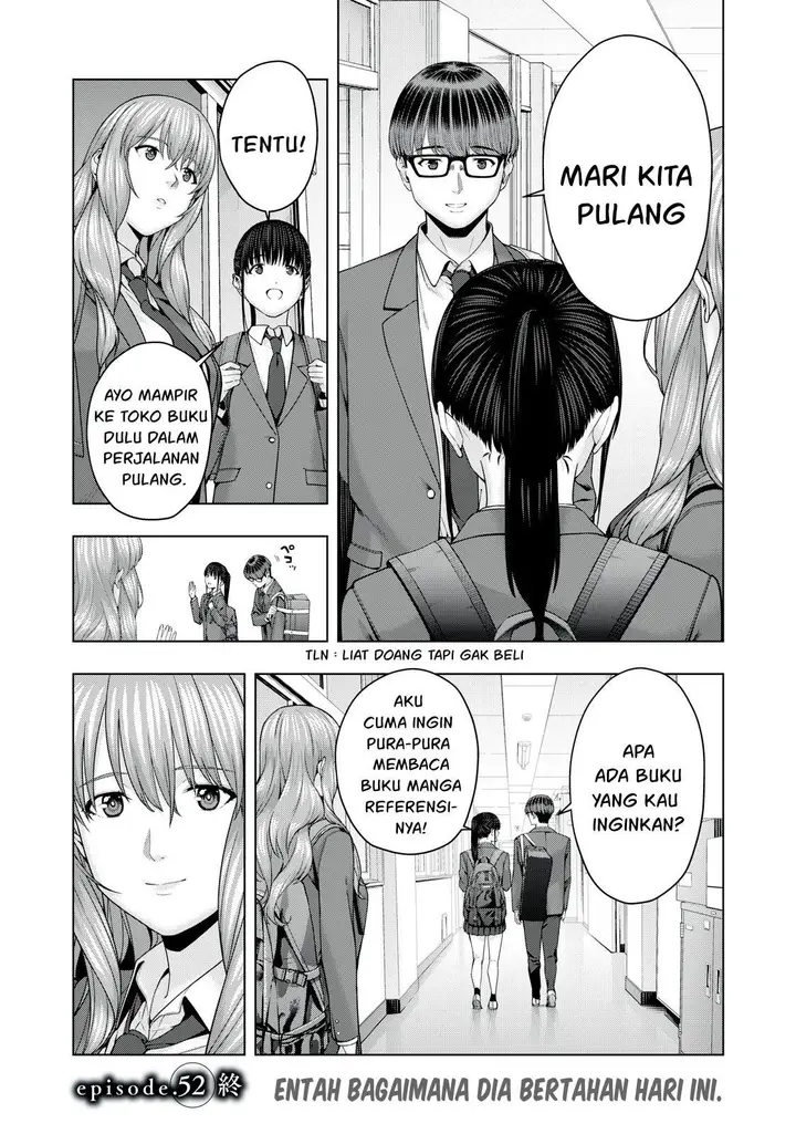 image-komik-kanojo-no-tomodachi-chapter-52-7/8