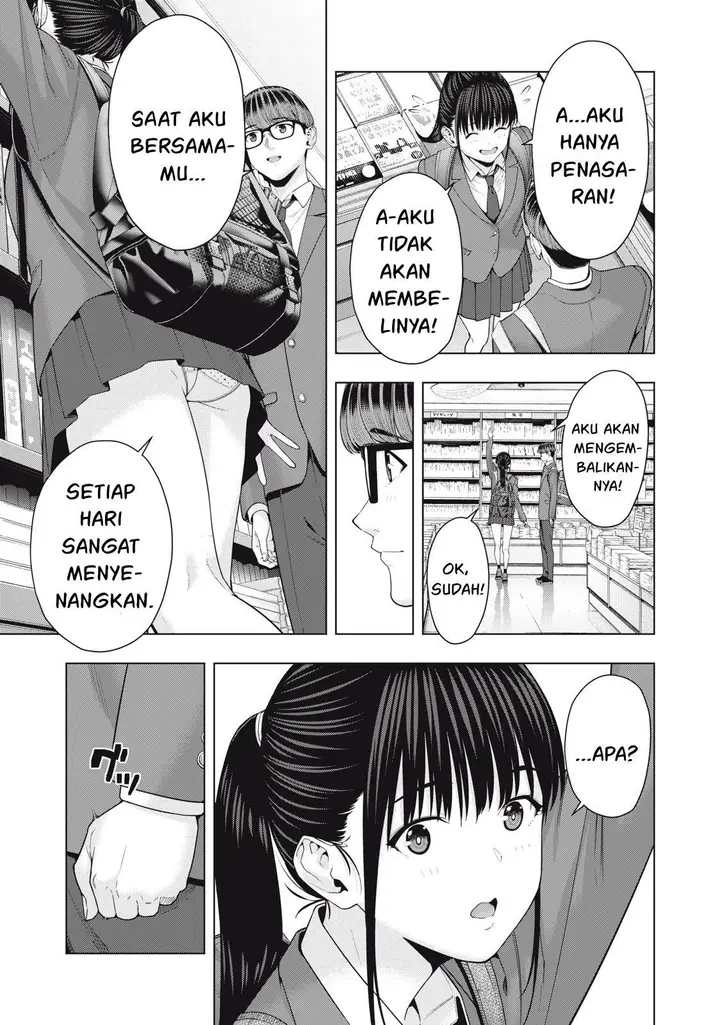 image-komik-kanojo-no-tomodachi-chapter-53-2/8