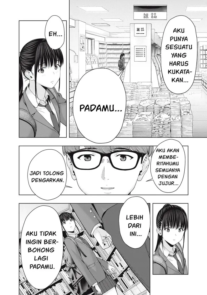 image-komik-kanojo-no-tomodachi-chapter-53-3/8