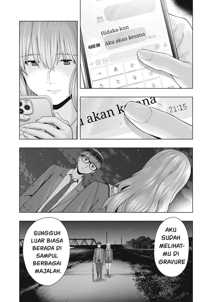 image-komik-kanojo-no-tomodachi-chapter-53-5/8