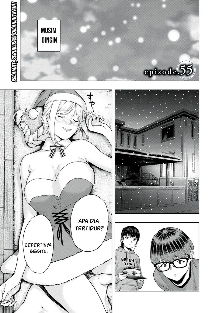 image-komik-kanojo-no-tomodachi-chapter-55-1/9