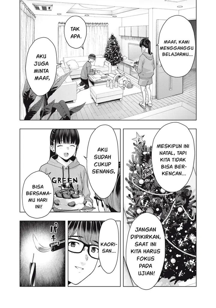 image-komik-kanojo-no-tomodachi-chapter-55-2/9